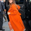 hailee_0032.jpg