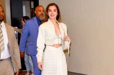 hailee_0018.jpg