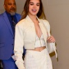 hailee_0015.jpg