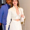 hailee_0020.jpg