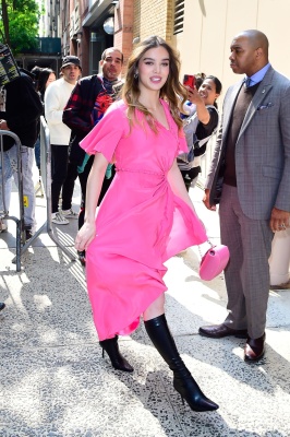 hailee_0016.jpg