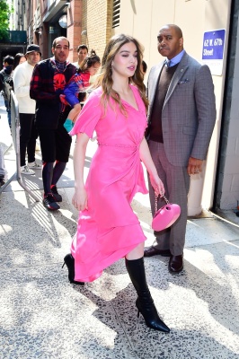 hailee_0018.jpg