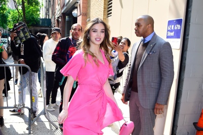 hailee_0019.jpg