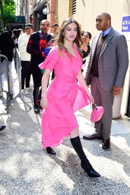 hailee_0020.jpg