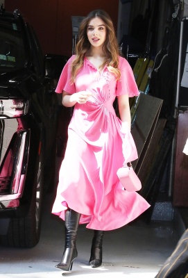 hailee_0040.jpg