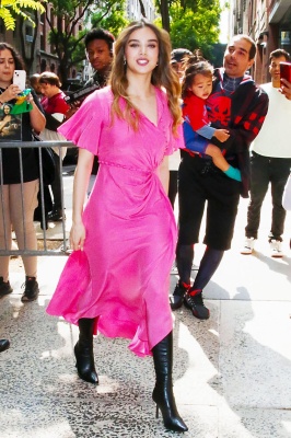 hailee_0046.jpg