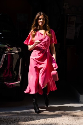 hailee_0059.jpg