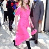 hailee_0008.jpg