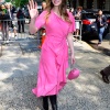 hailee_0012.jpg