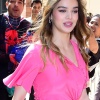 hailee_0014.jpg