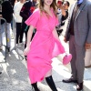 hailee_0016.jpg