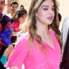 hailee_0017.jpg