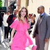 hailee_0019.jpg