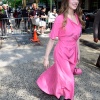 hailee_0022.jpg