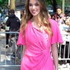 hailee_0028.jpg