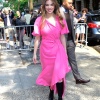 hailee_0033.jpg