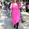 hailee_0034.jpg