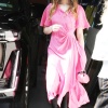 hailee_0038.jpg