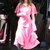 hailee_0040.jpg