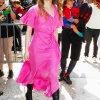 hailee_0046.jpg
