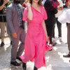 hailee_0048.jpg