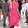 hailee_0050.jpg