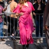 hailee_0051.jpg