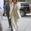 hailee_0010.jpg