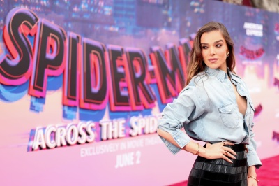 hailee_0001.jpg