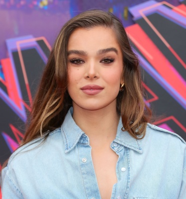 hailee_0040.jpg