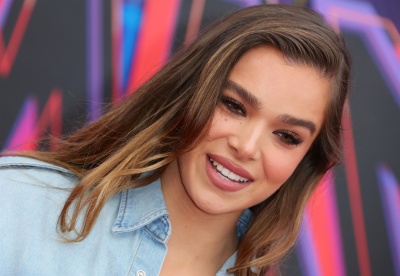 hailee_0051.jpg