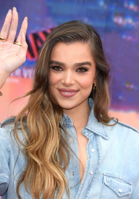 hailee_0088.jpg