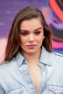hailee_0114.jpg
