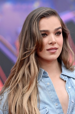 hailee_0123.jpg