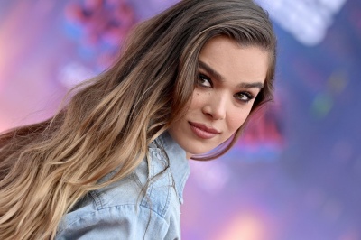 hailee_0128.jpg