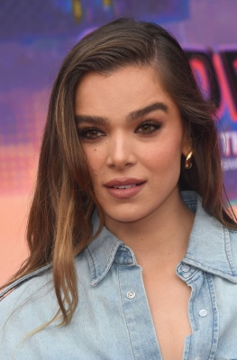 hailee_0148.jpg