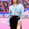 hailee_0008.jpg