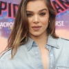 hailee_0013.jpg