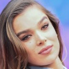 hailee_0020.jpg