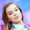 hailee_0021.jpg