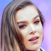 hailee_0023.jpg