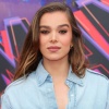 hailee_0040.jpg