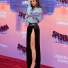 Filename=hailee_0041.jpg
Filesize=2660KiB
Dimensions=2905x3500
Date added=Jun 21, 2023 hailee_0041.jpg