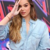 hailee_0047.jpg