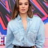 hailee_0049.jpg