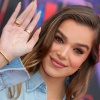 hailee_0052.jpg