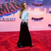 hailee_0053.jpg