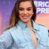 hailee_0054.jpg