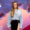 hailee_0059.jpg