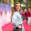 hailee_0061.jpg